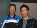20051123HRtd014.jpg