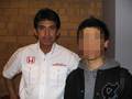 20051123HRtd015.jpg