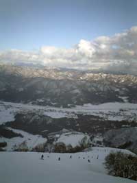 2005caprisnobo-2.jpg