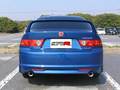 20060408euro-R-Wing1.jpg