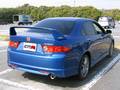20060408euro-R-Wing2.jpg