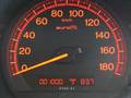20060408euro-r1000km.jpg