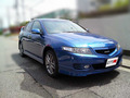 20060430euro-r.jpg