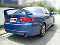 20060430euro-r2.jpg