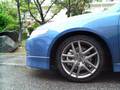20060513after.jpg