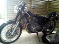 20060514sagyouchu.jpg