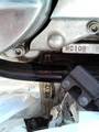 20060521GB-oil_change.jpg