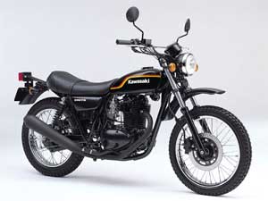 250TR.jpg