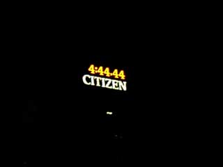 444444.jpg