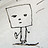 91757662@N00.jpg