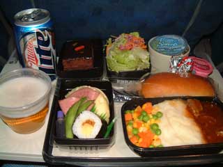 Blog-2004Hawaii_-005.jpg
