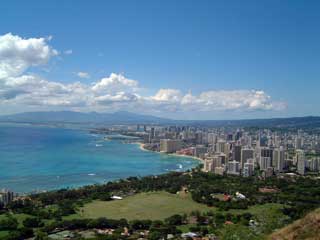 Blog-2004Hawaii_-031.jpg