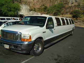 Blog-2004Hawaii_-058.jpg