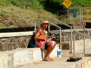Blog-2004Hawaii_-080.jpg
