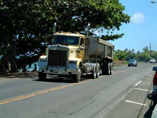 Blog-2004Hawaii_-100.jpg