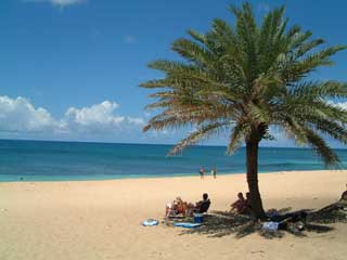 Blog-2004Hawaii_-107.jpg