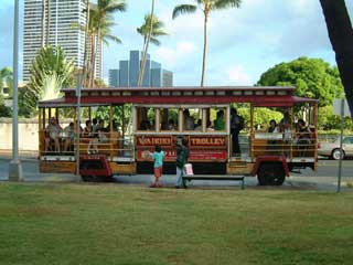 Blog-2004Hawaii_-165.jpg