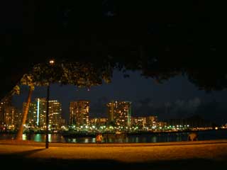 Blog-2004Hawaii_-191.jpg