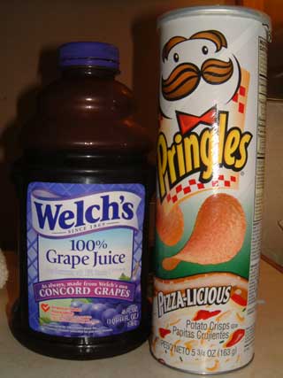 Blog-2004Hawaii_-200.jpg