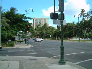 Blog-2004Hawaii_-209.jpg