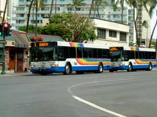 Blog-2004Hawaii_-211.jpg