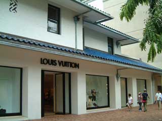 Blog-2004Hawaii_-213.jpg