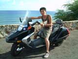 Blog-2004Hawaii_-228.jpg