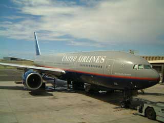 Blog-2004Hawaii_-261.jpg