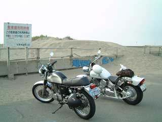 Blog-BosoTouring-002.jpg