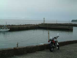Blog-BosoTouring-003.jpg