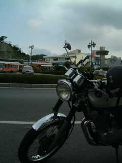 Blog-BosoTouring-004.jpg
