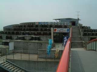 Blog-BosoTouring-005.jpg