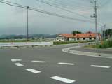 Blog-BosoTouring-006.jpg
