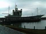Blog-BosoTouring-007.jpg