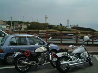 Blog-BosoTouring-009.jpg