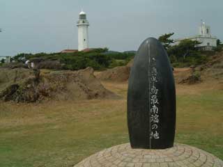 Blog-BosoTouring-010.jpg