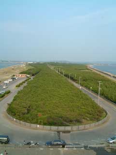 Blog-BosoTouring-013.jpg