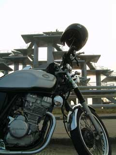 Blog-BosoTouring-014.jpg