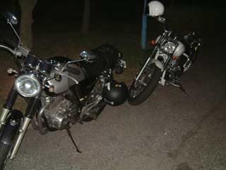 Blog-BosoTouring-015.jpg
