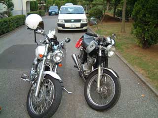 Blog-BosoTouring-02.jpg