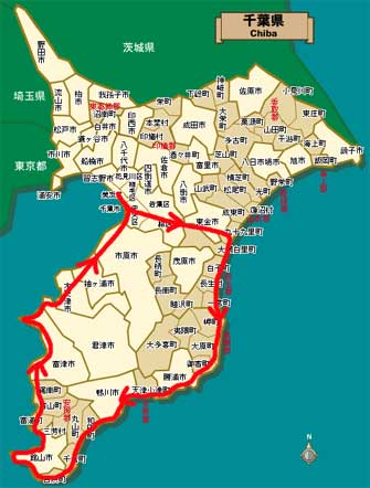 Blog-BosoTouring-map.jpg