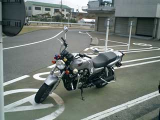 CB750.jpg