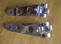 GB-light-ste.jpg