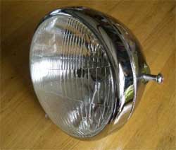 GB-light.jpg