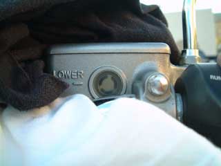 GB250-BF-NEW220041007.jpg