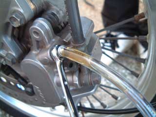 GB250-BF-OLD20041007.jpg