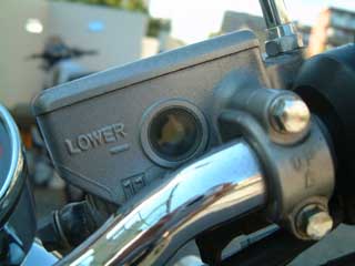 GB250-BF-OLD220041007.jpg