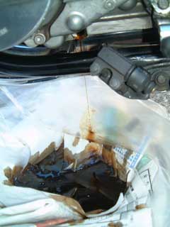 GB250-OIL120041007.jpg