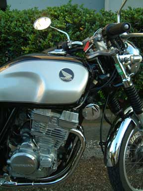 GB25020041007.jpg