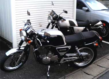 GB400TT.jpg